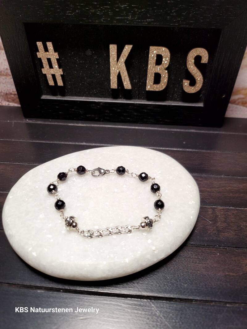 KBS Boto.3