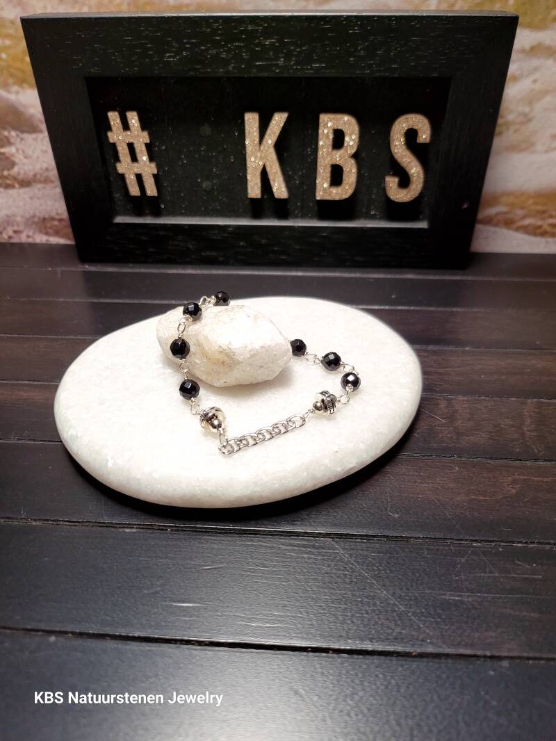 KBS Boto.3