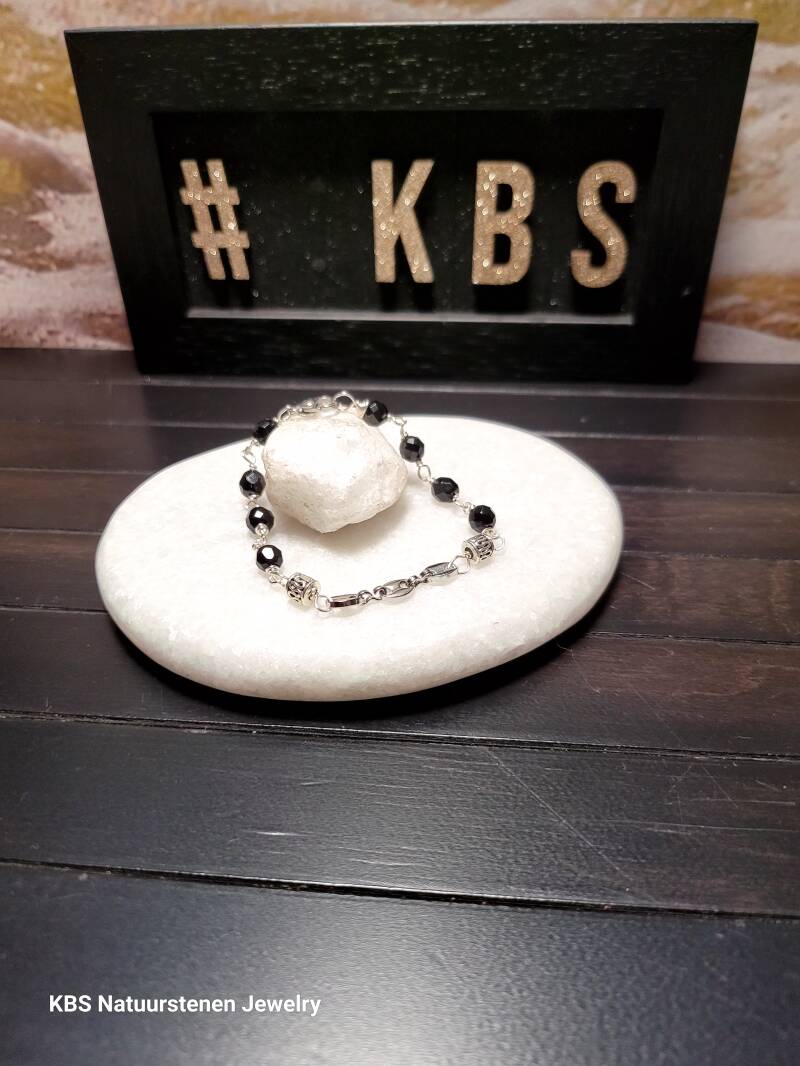 KBS Boto.2
