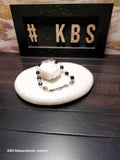 KBS Boto.2