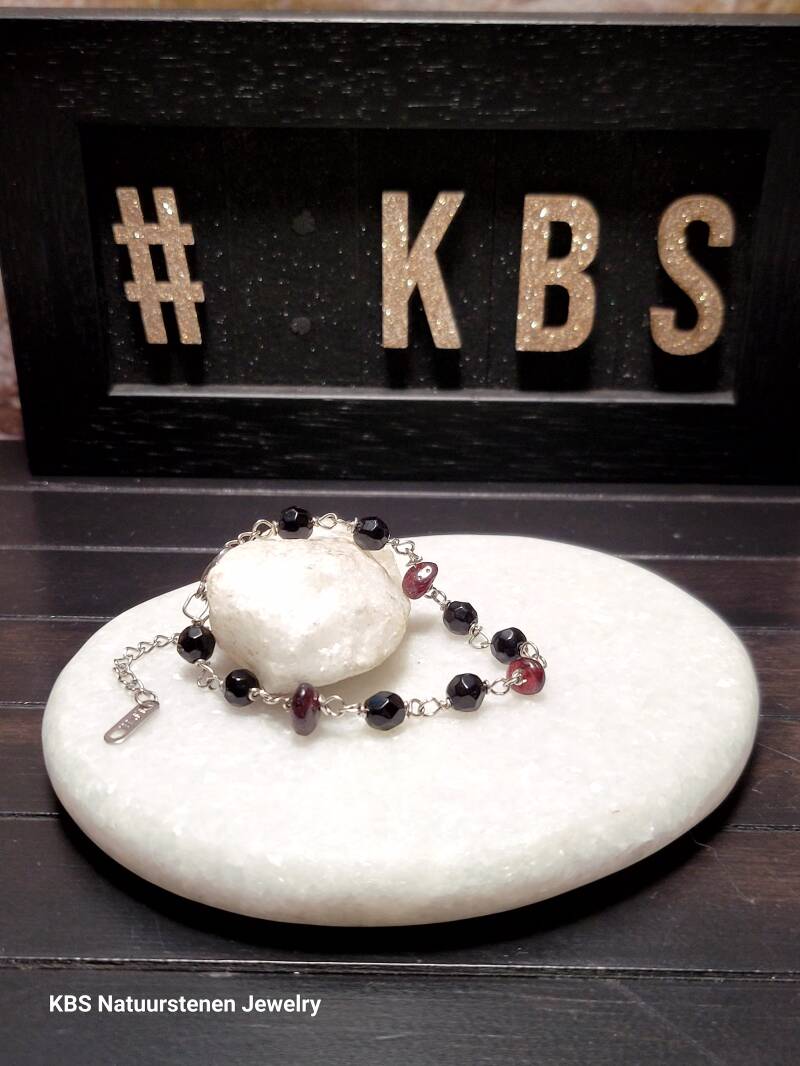 KBS Boto.1