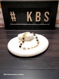 KBS Boto.5