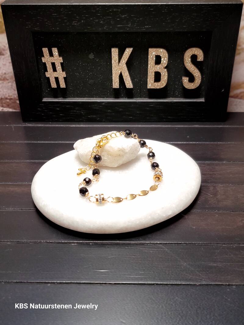 KBS Boto.5