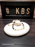 KBS Boto.6