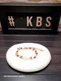 KBS Bracelet.33