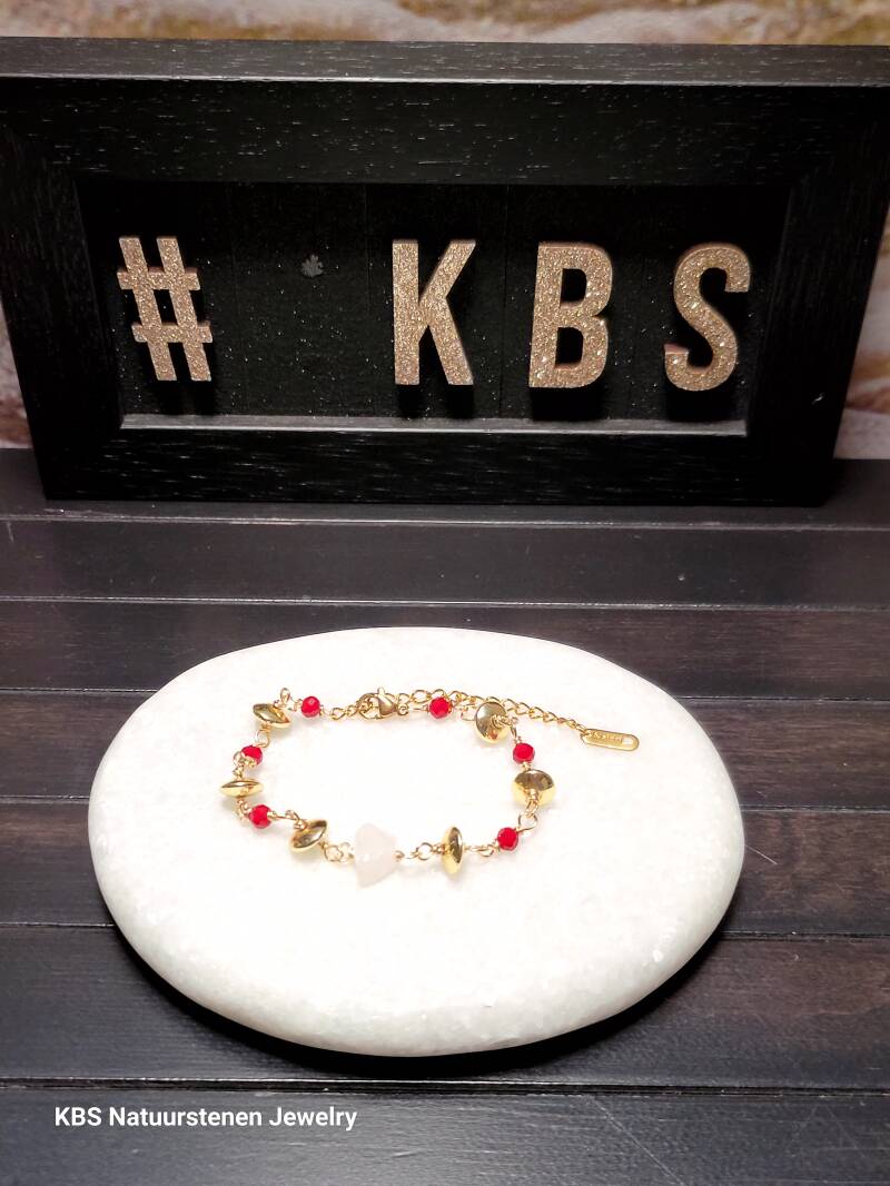 KBS Bracelet.33