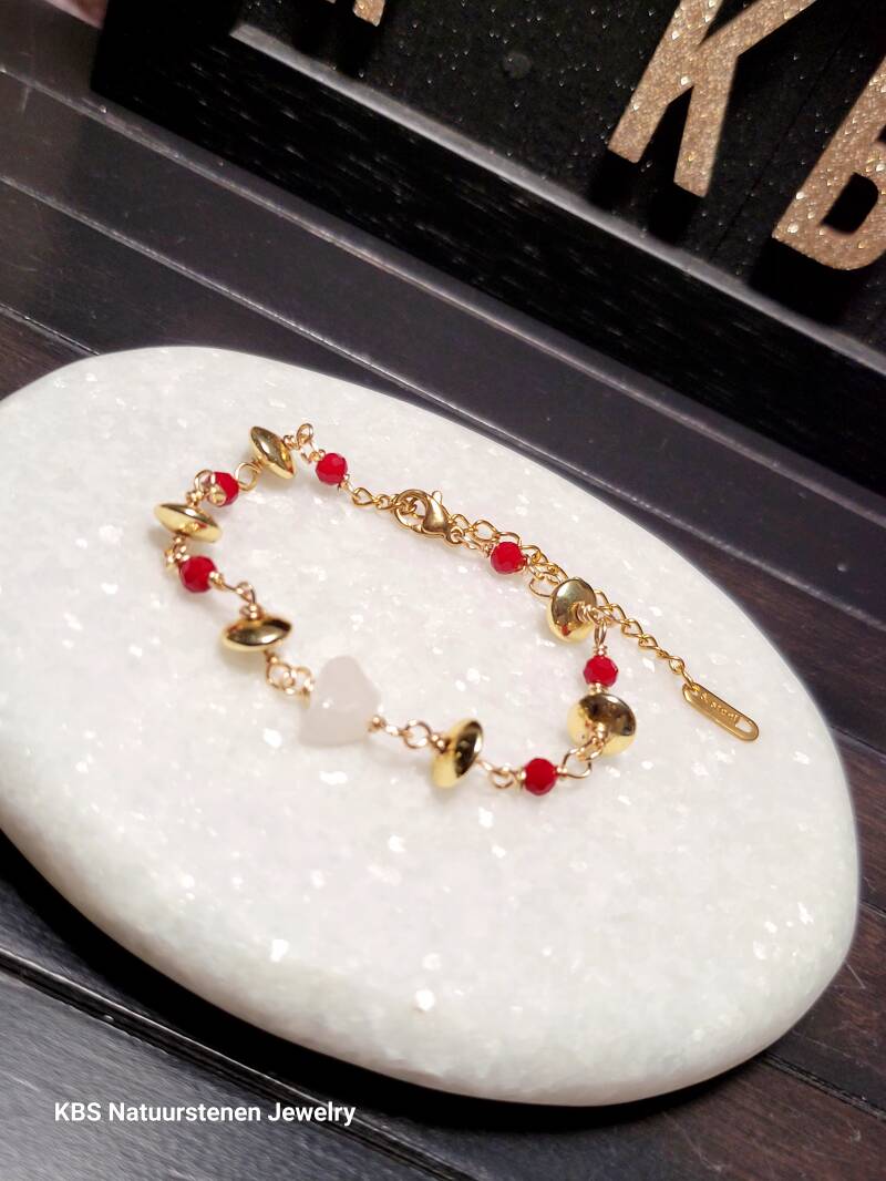 KBS Bracelet.33