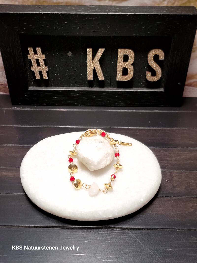 KBS Bracelet.33