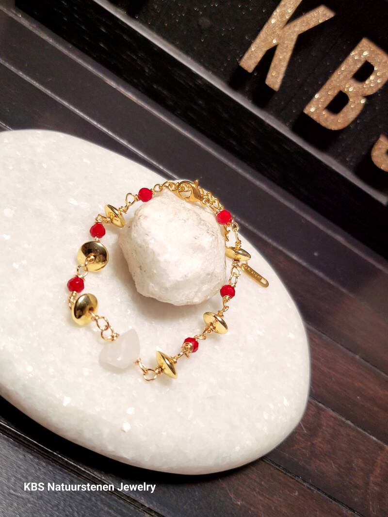 KBS Bracelet.33