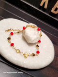 KBS Bracelet.34