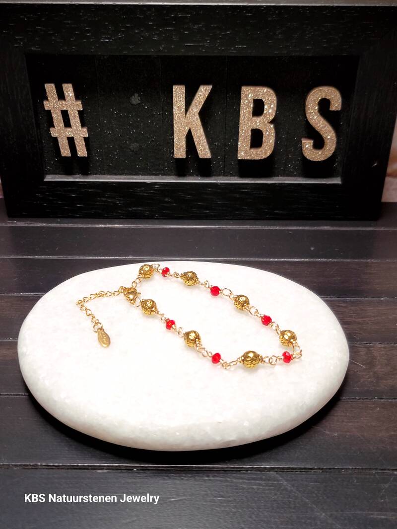 KBS Boto.4