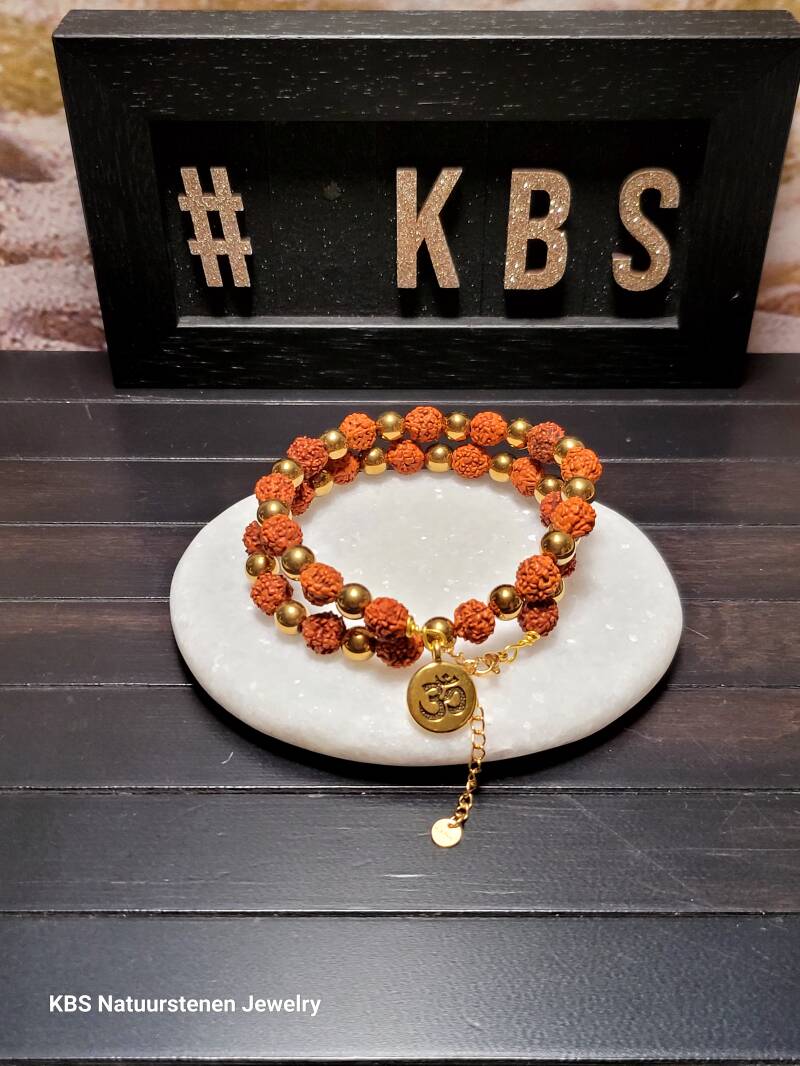 KBS Rudh Ohm