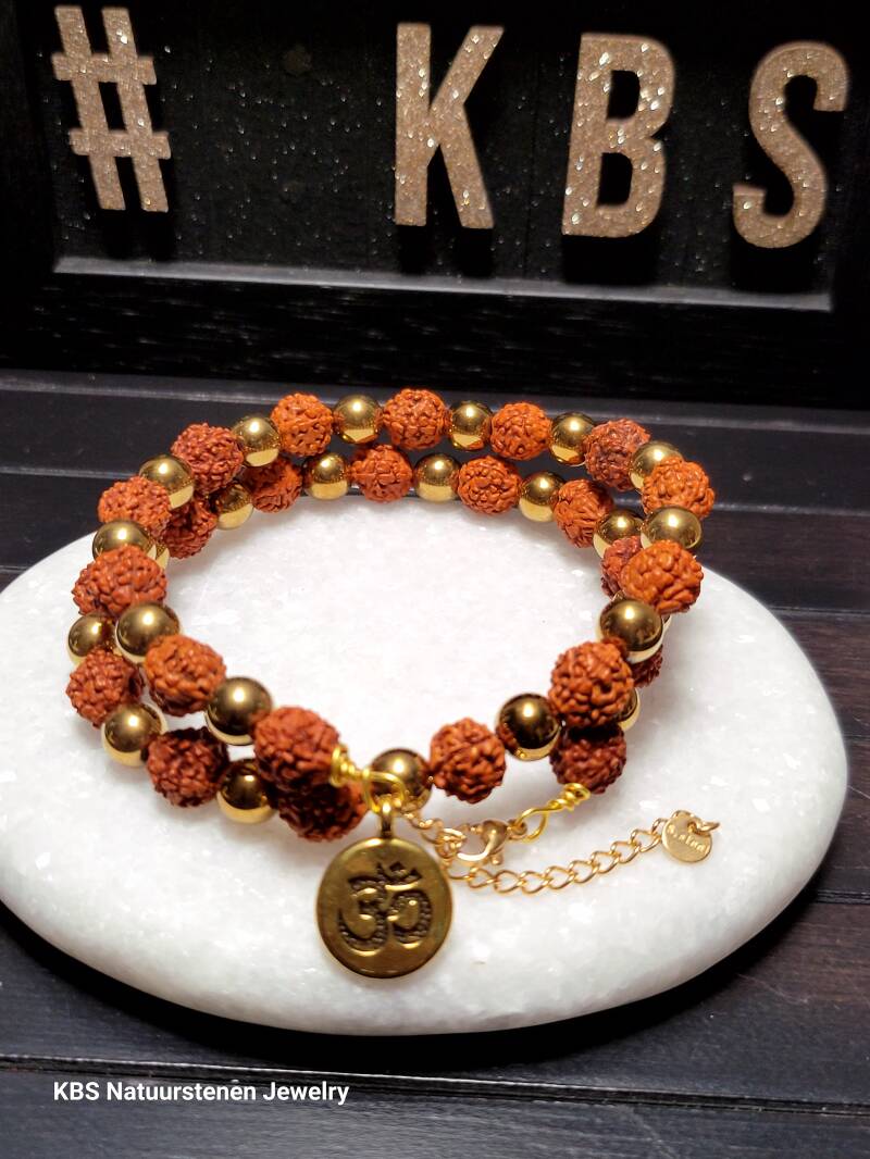 KBS Rudh Ohm