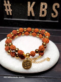 KBS Rudh Ohm