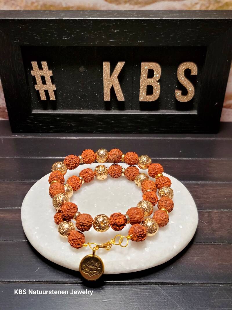KBS Rudh Kamal