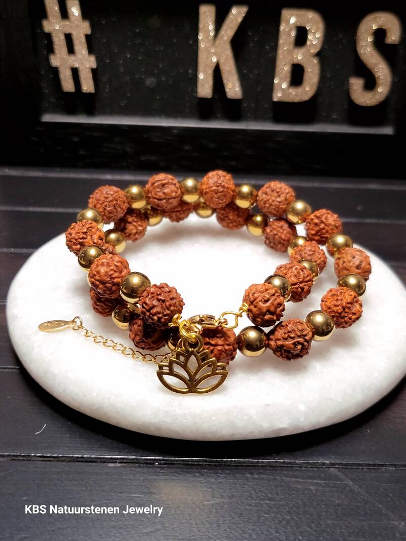KBS Rudh Lotus