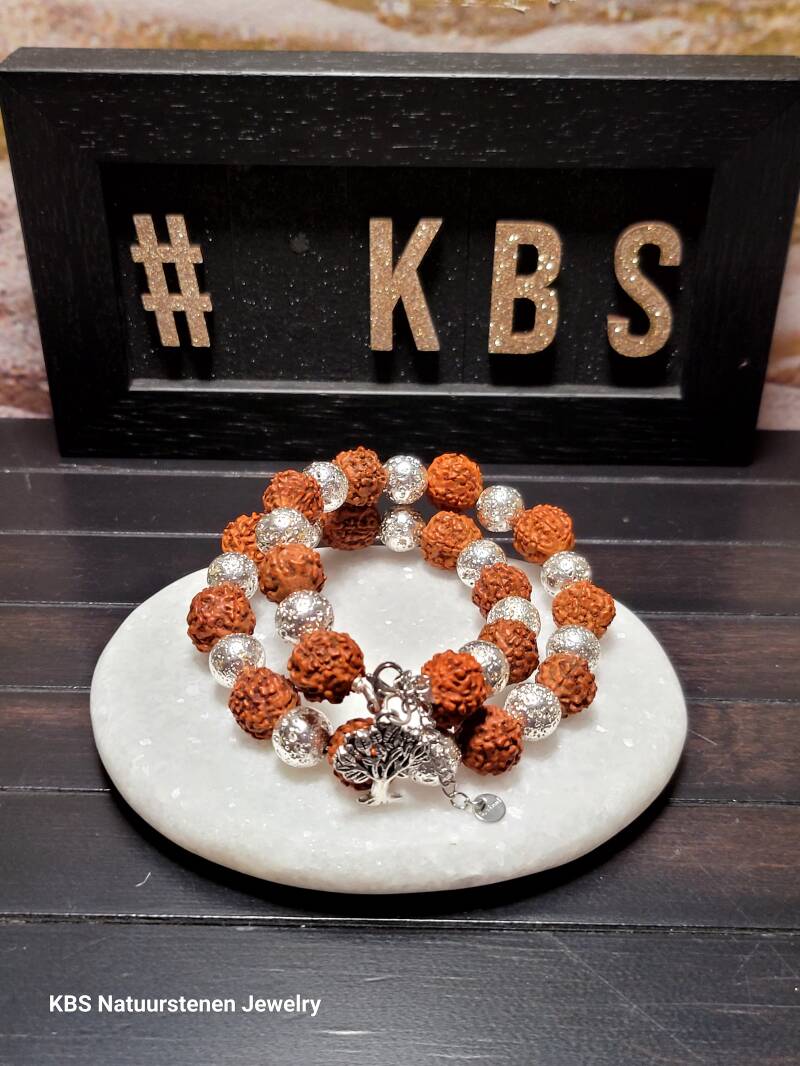 KBS Levenskracht Rudh