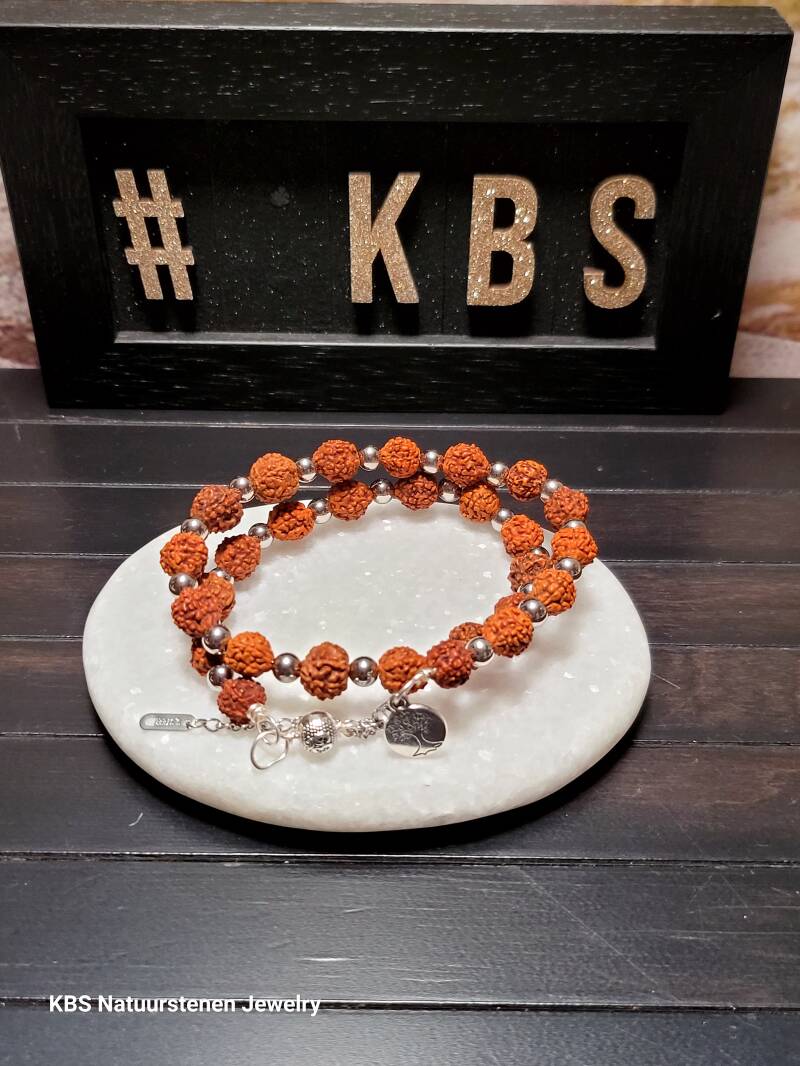 KBS Tree of Life Rudh