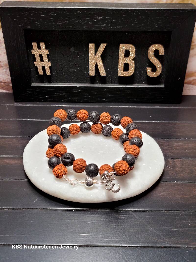 KBS Lava Rudh