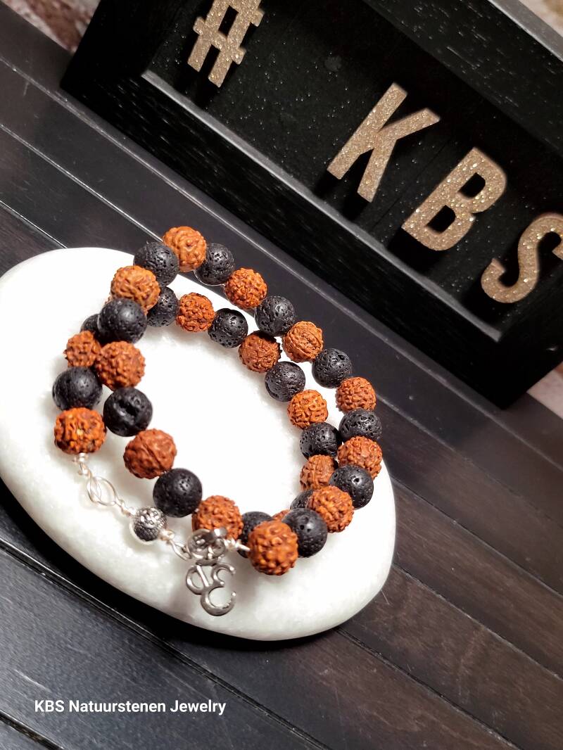KBS Lava Rudh
