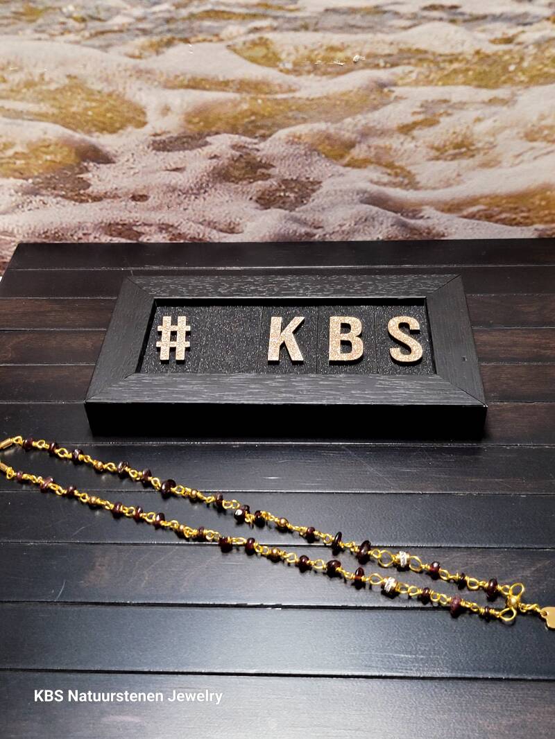 KBS Vitaliteit