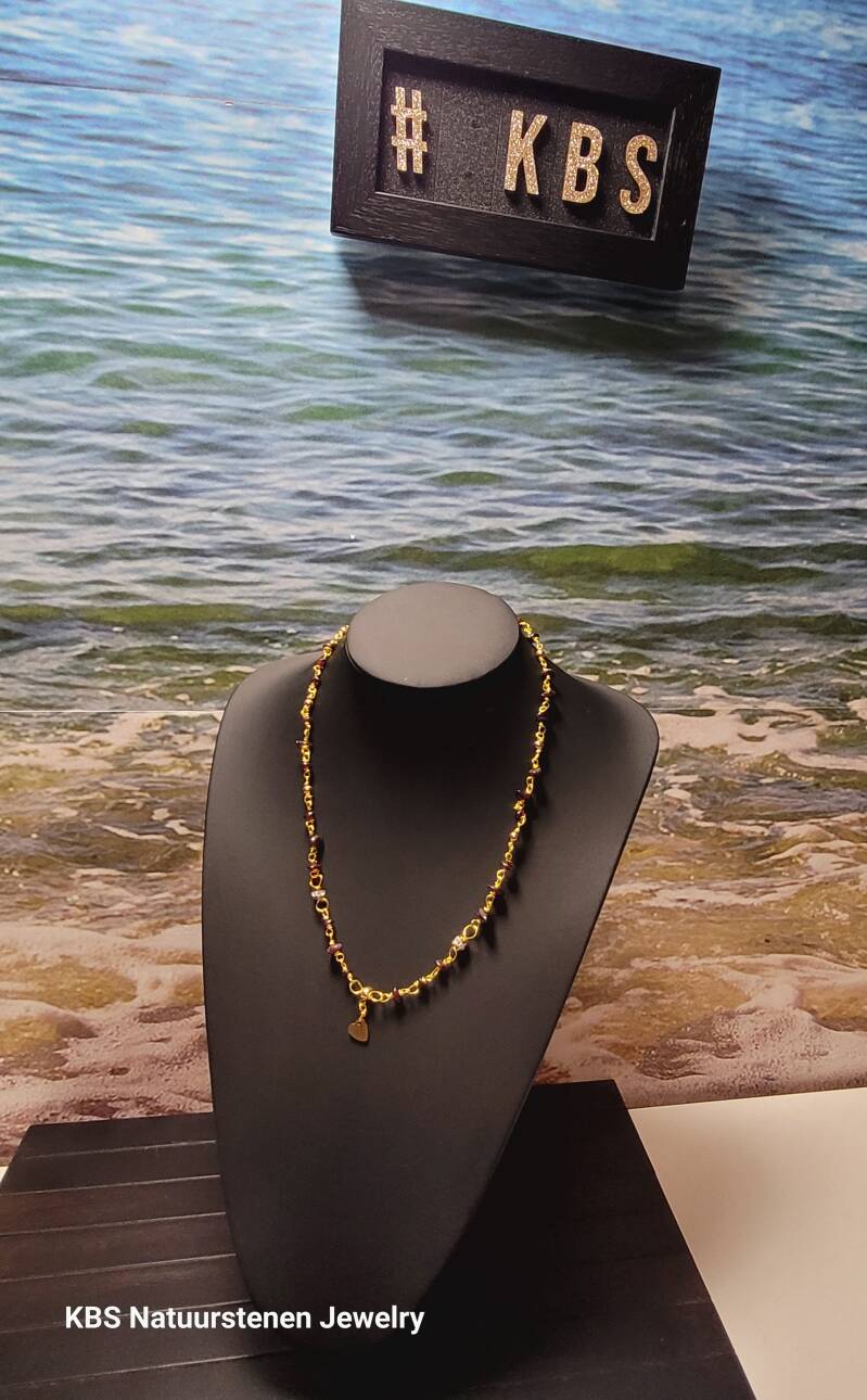 KBS Vitaliteit