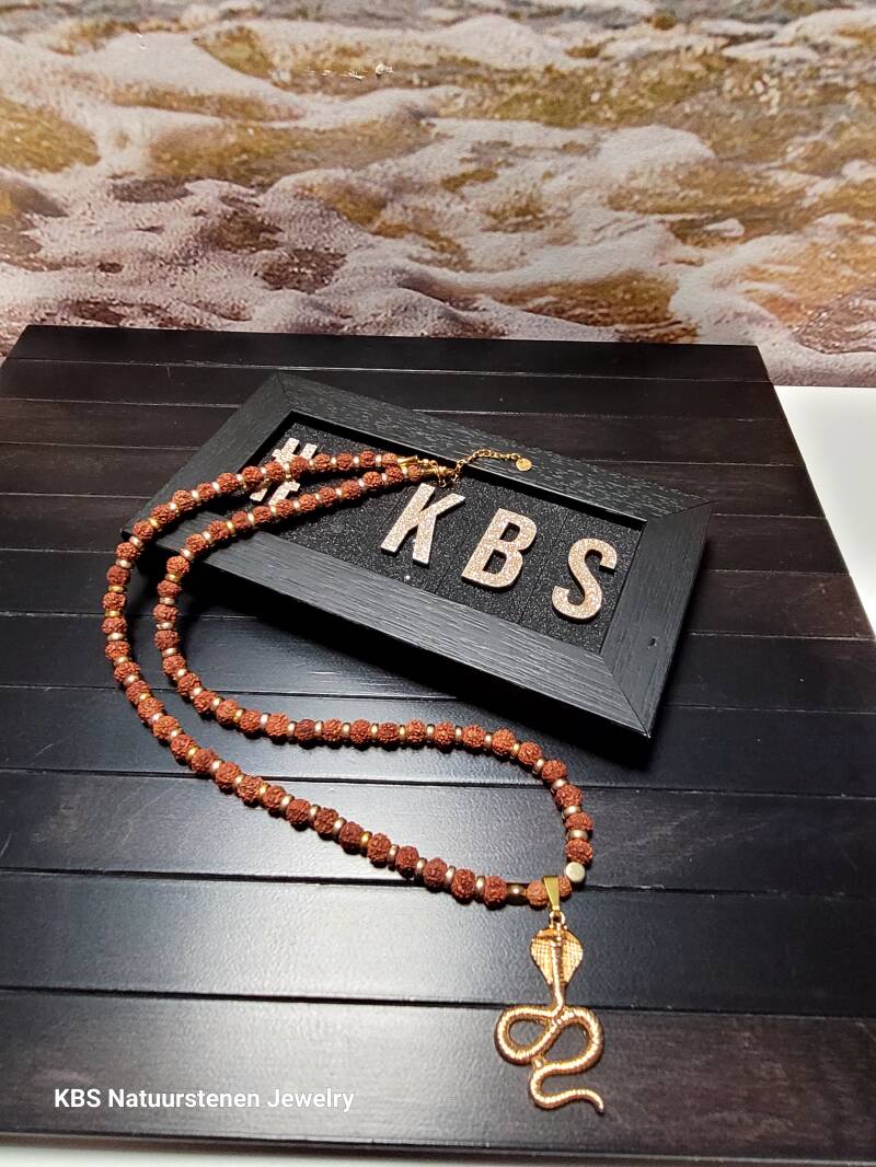 KBS Shiva