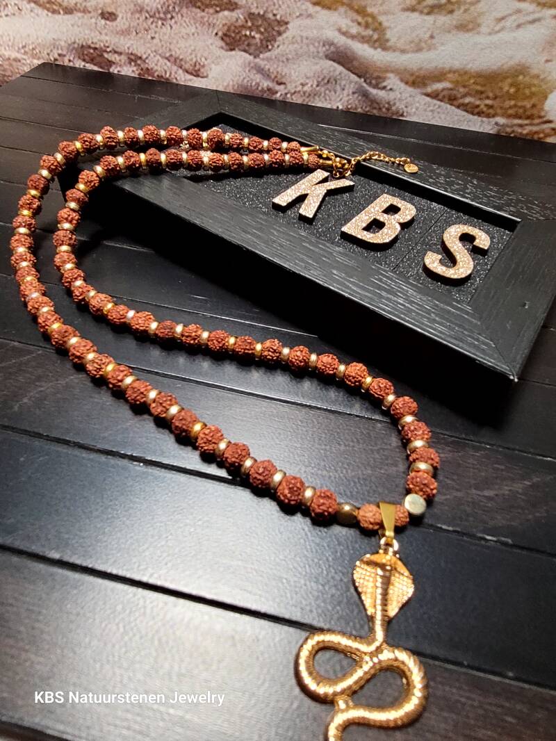 KBS Shiva