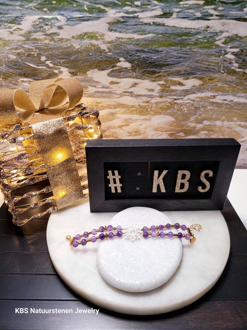 KBS Bracelet.51