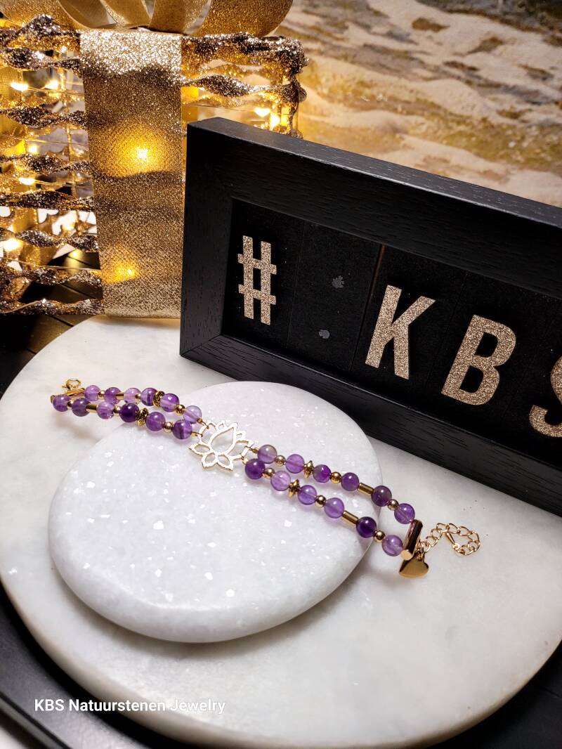 KBS Bracelet.51