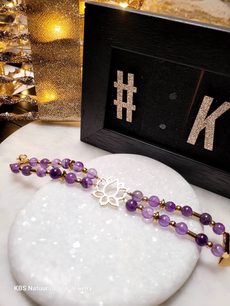 KBS Bracelet.51