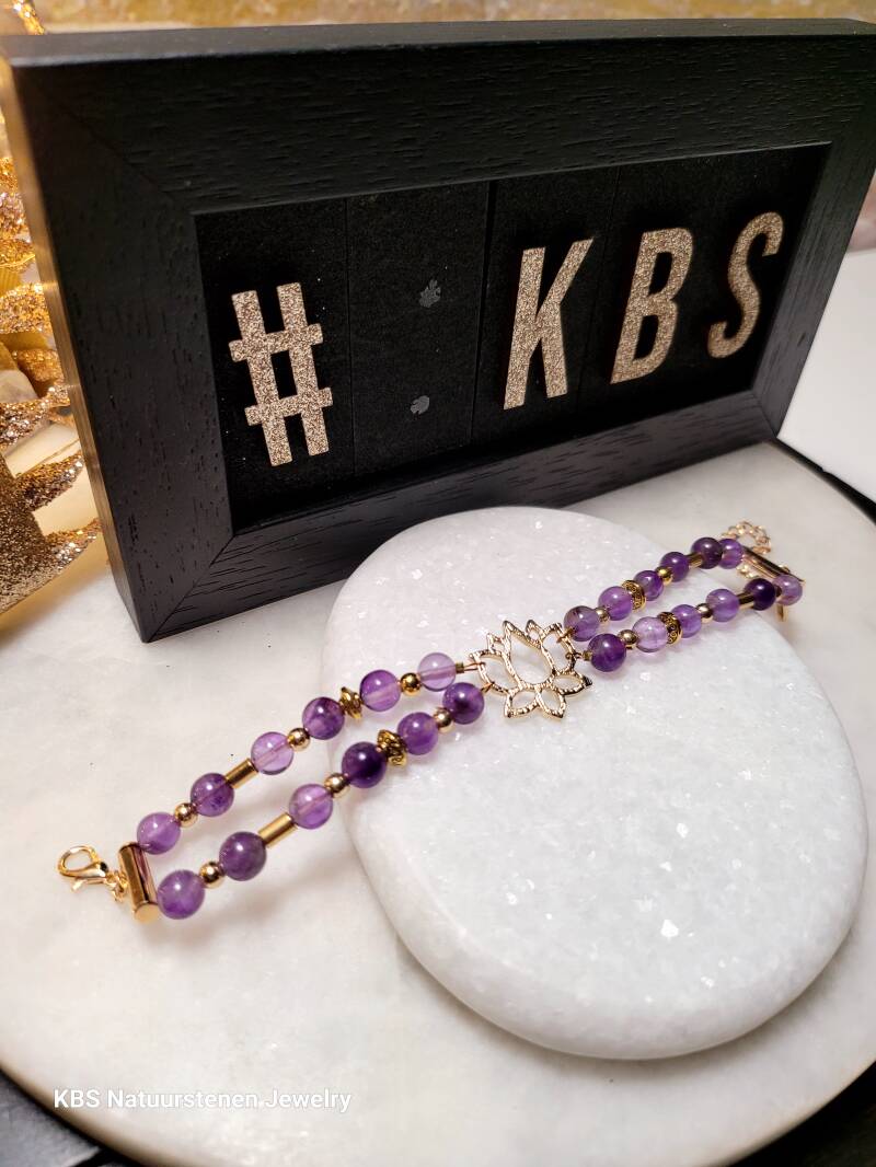 KBS Bracelet.51