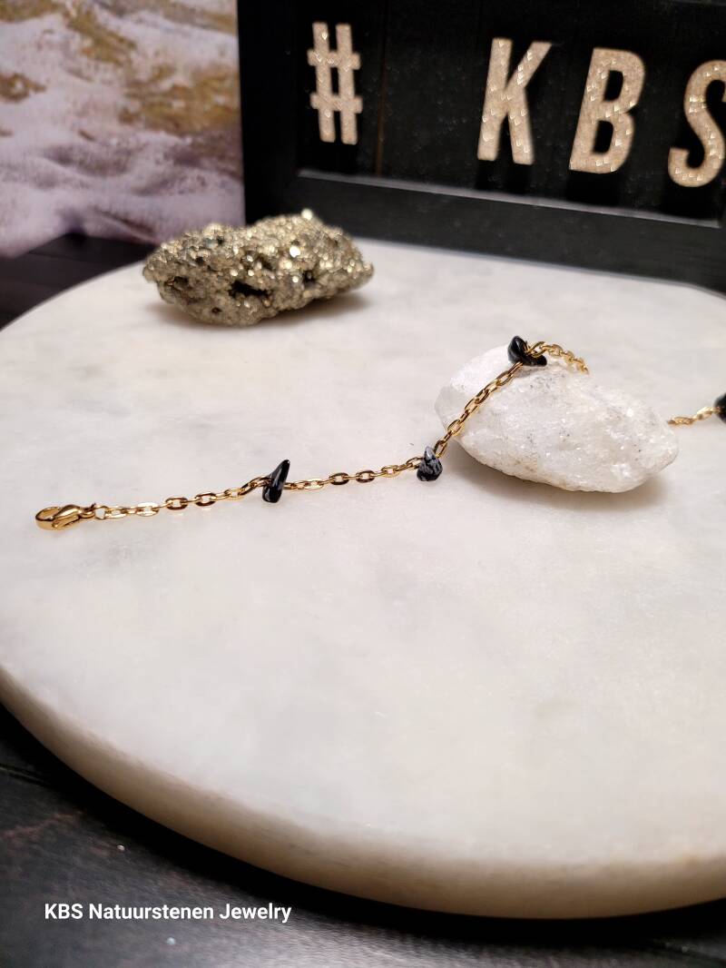 KBS Bracelet.70