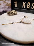 KBS Bracelet.70
