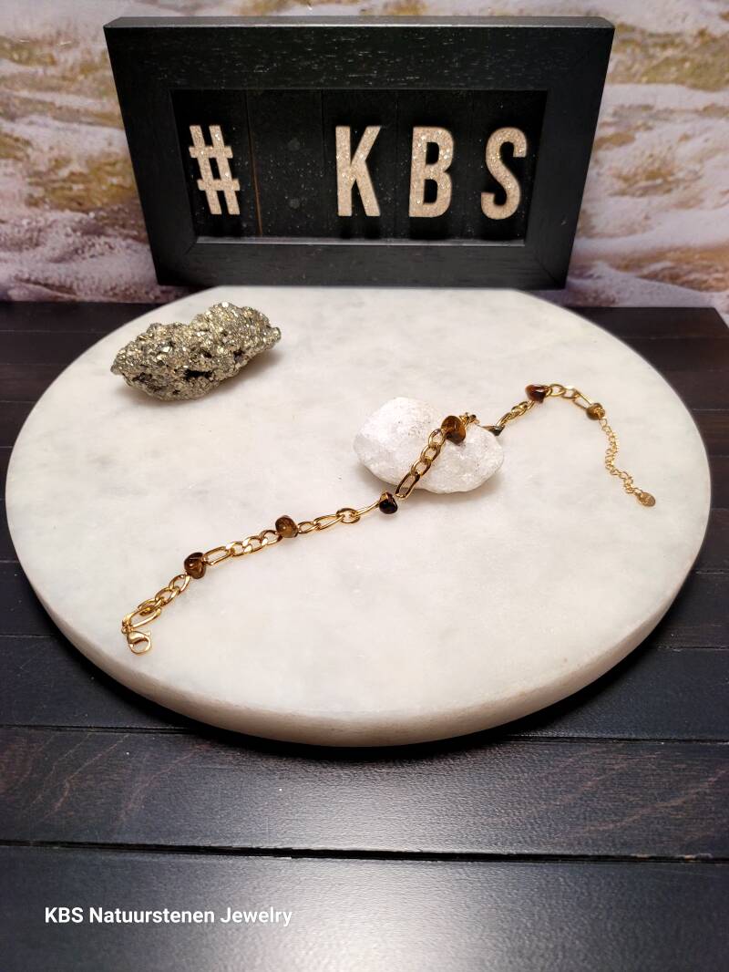 KBS Bracelet.71