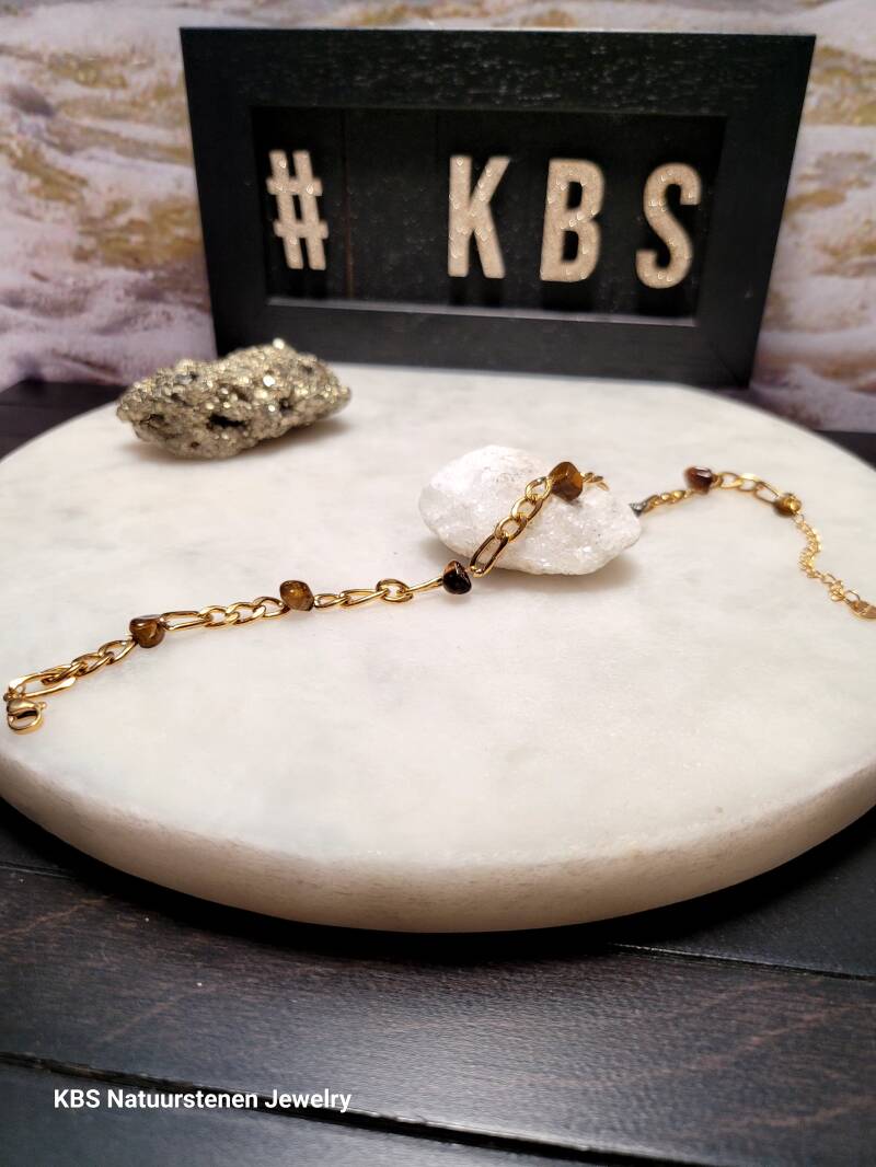 KBS Bracelet.71