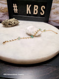 KBS Bracelet.69