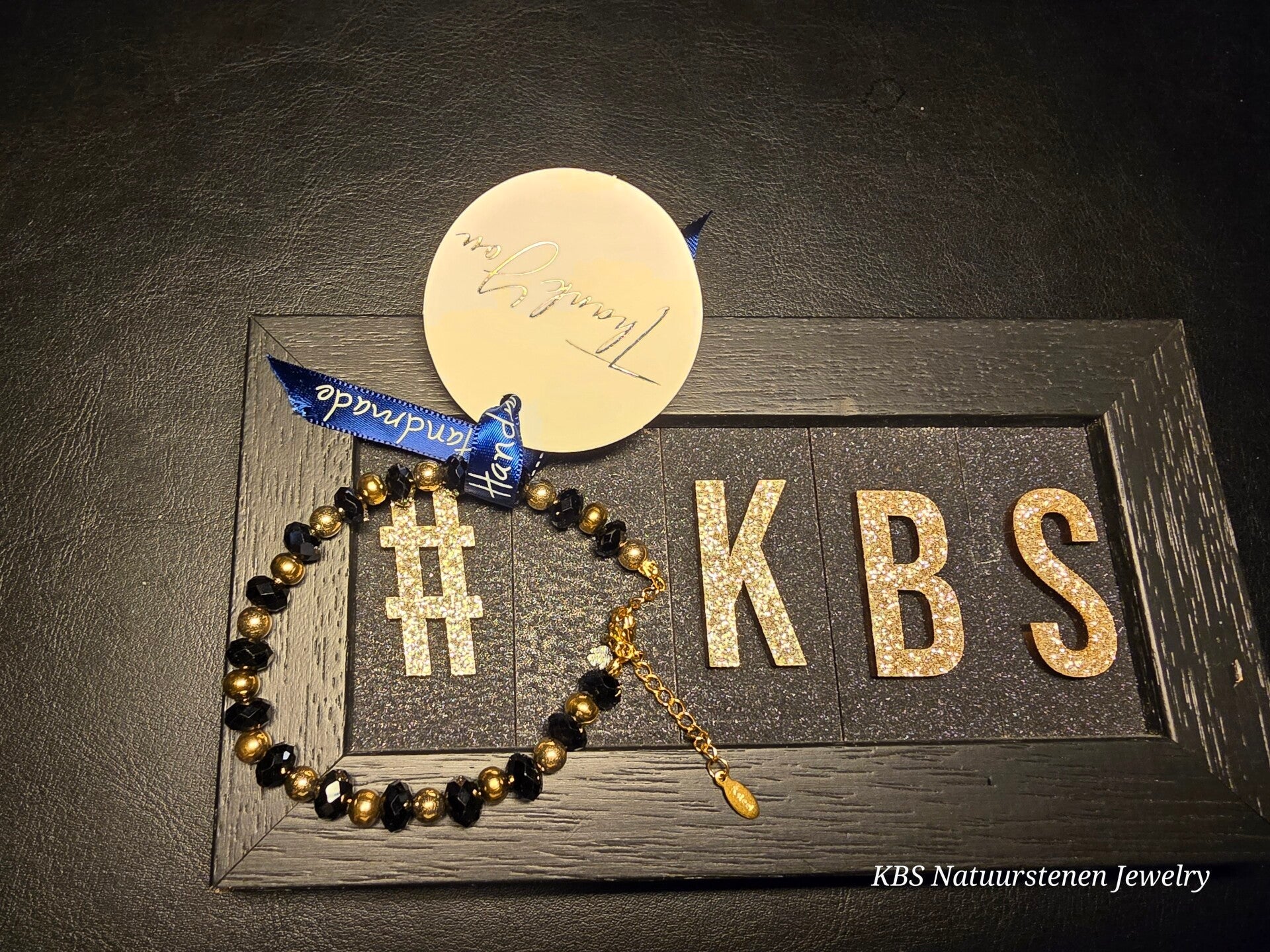 KBS Kaka