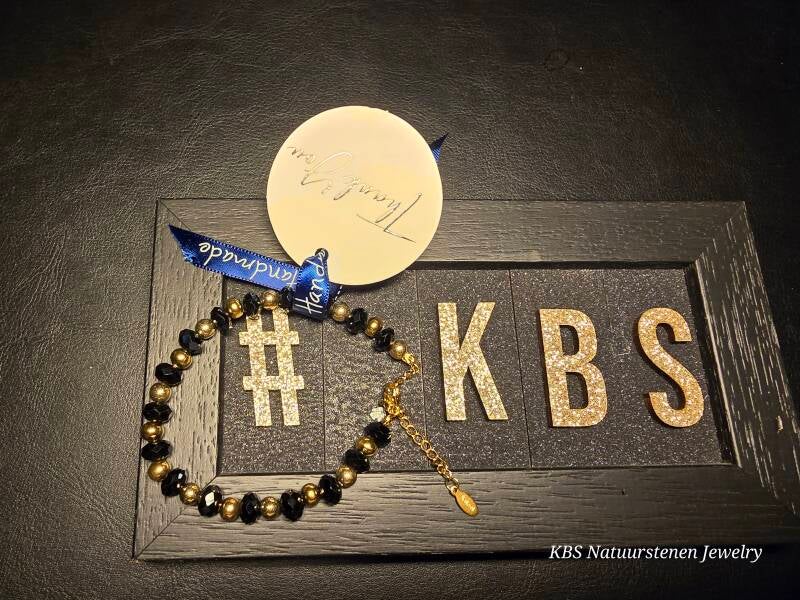 KBS Kaka