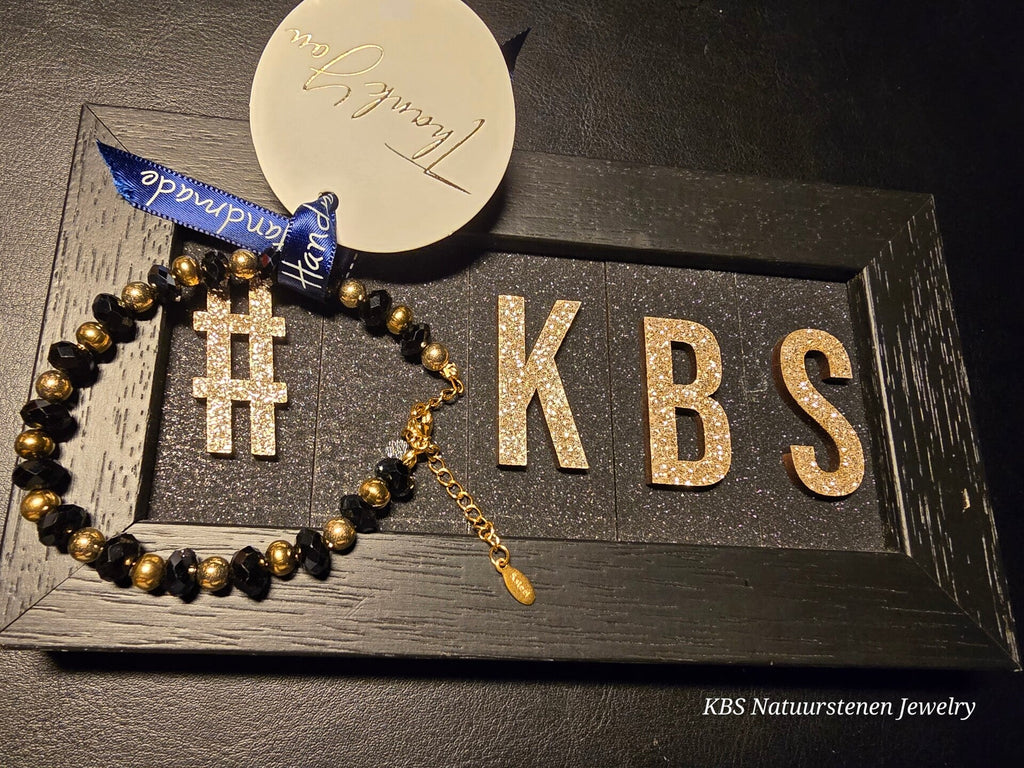 KBS Kaka