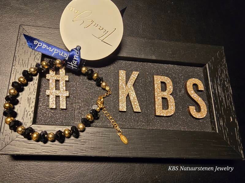 KBS Kaka