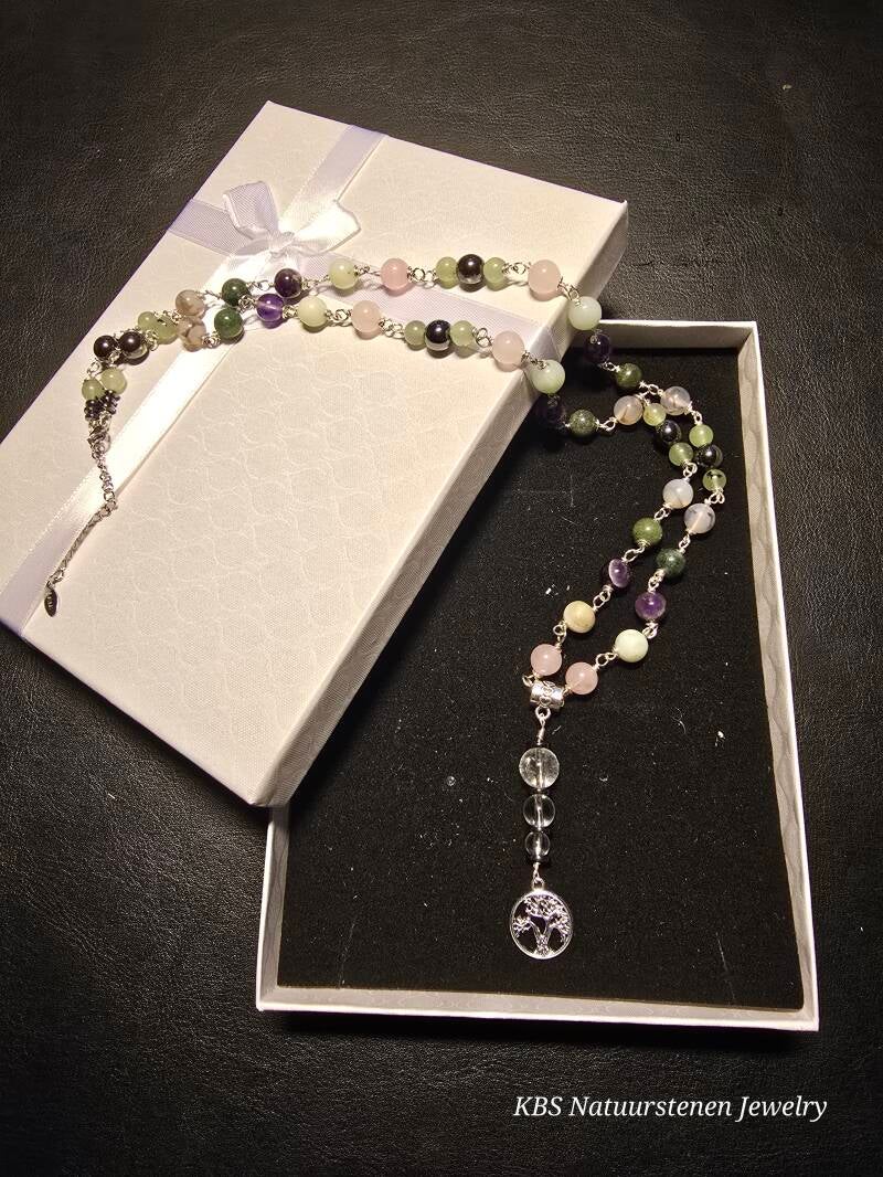 KBS Ivana a part of my life