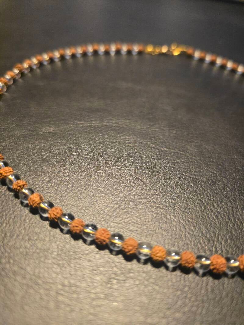 KBS Zuiverend
