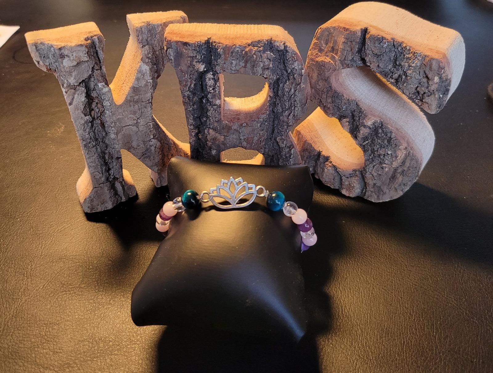 KBS Gouden Driehoek Lotus