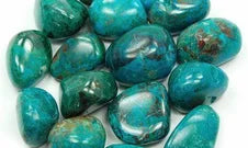 Chrysocolla 