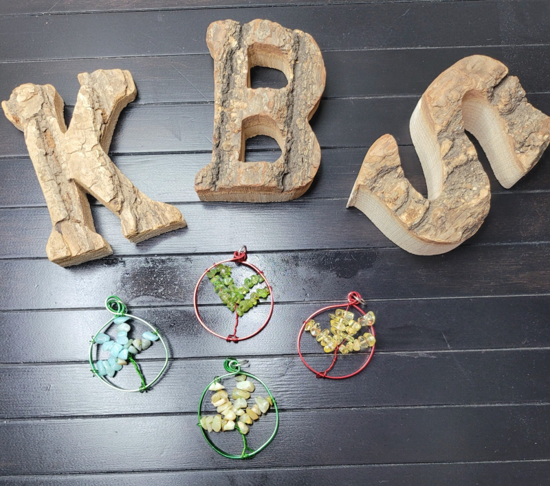 KBS Tree of Life.2