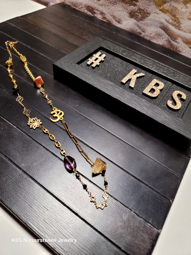 KBS Ala Kondre.1