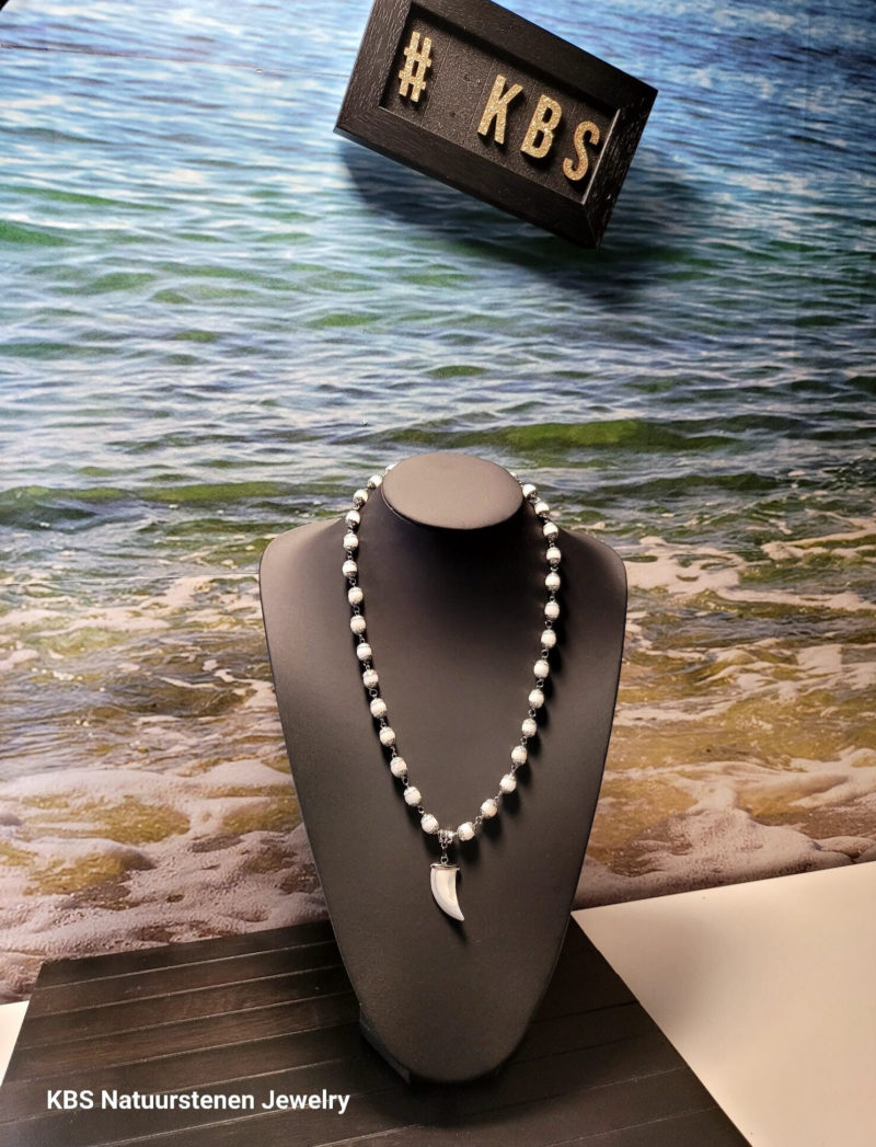 KBS Vrouwelijke Energie