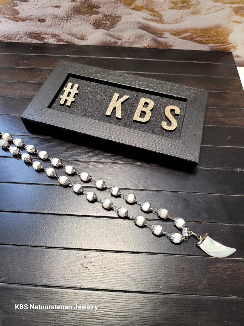 KBS Vrouwelijke Energie
