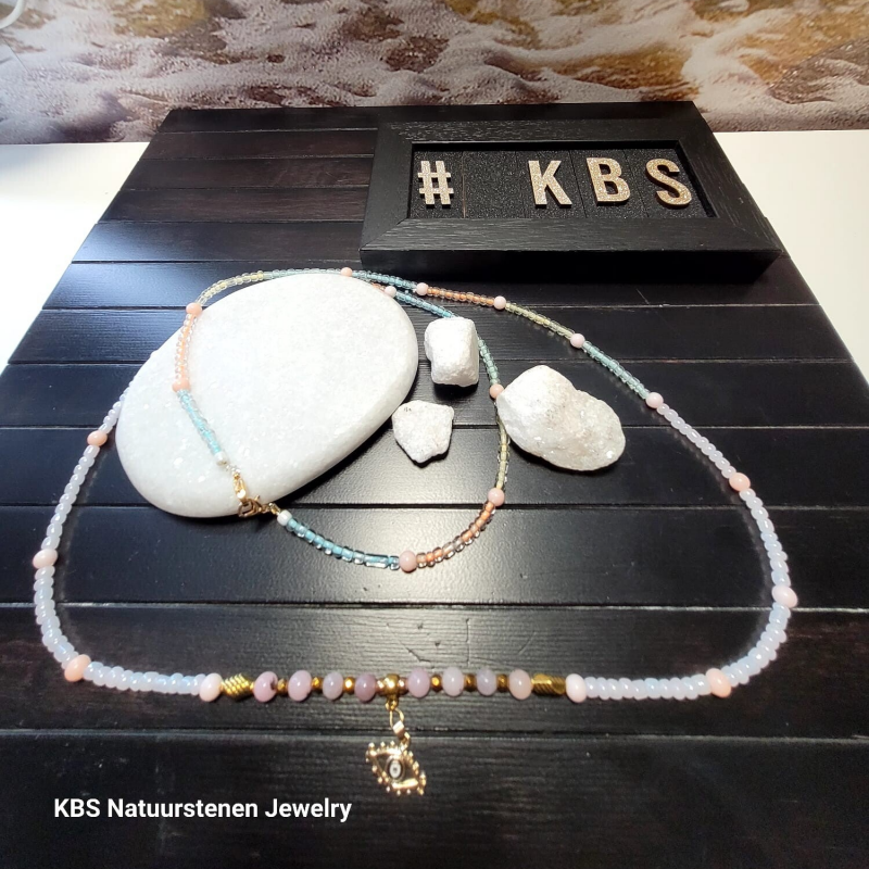 KBS Belly.1